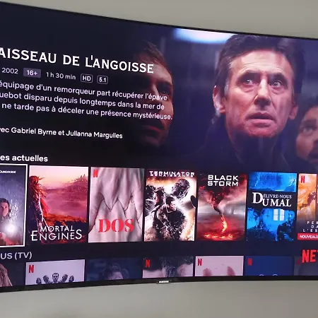 Bergerac Bergerac